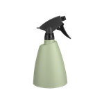 brussels sprayer 0,7ltr sorbet groen